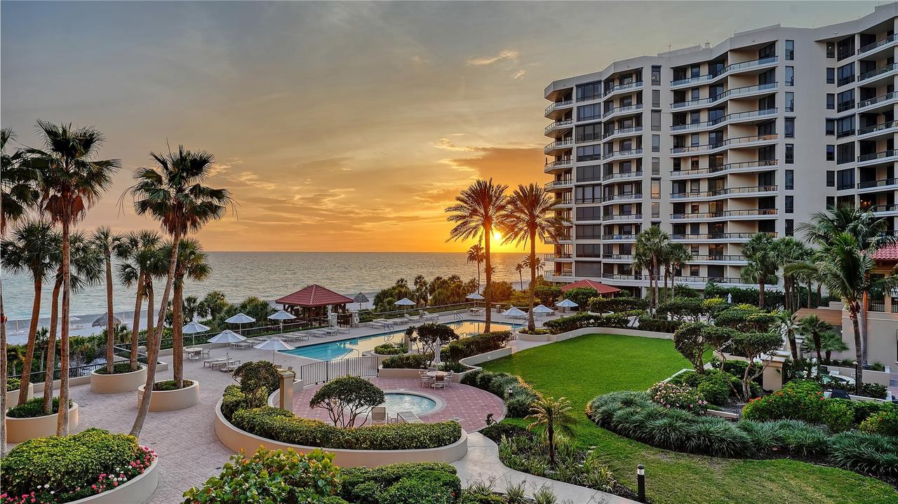 1241 Gulf Of Mexico Dr. #304, Longboat Key, FL 34228