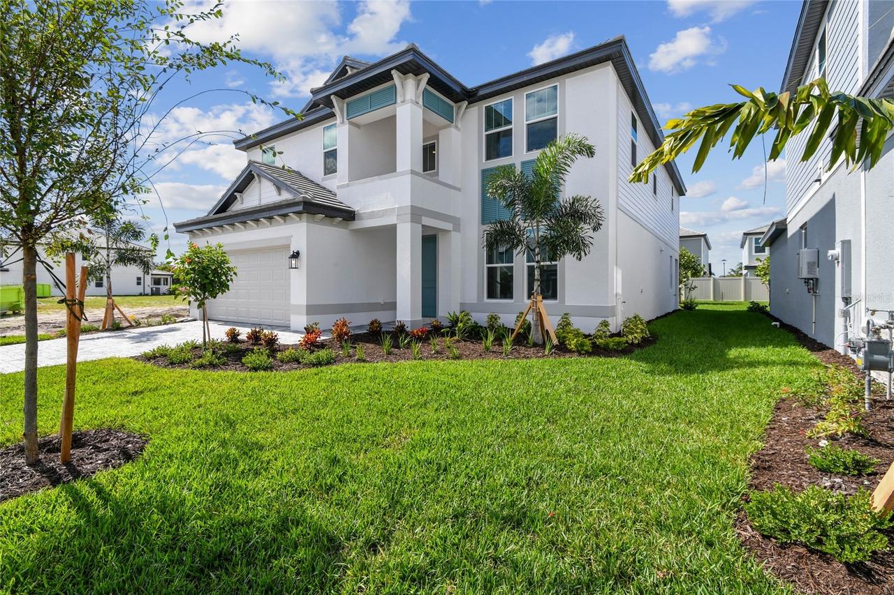 7579 Seahawk Ave., Sarasota, FL 34241