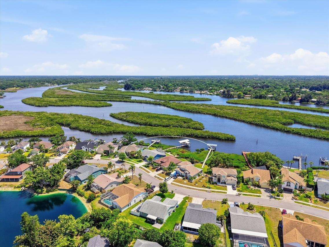 4844 14th Ave., Bradenton, FL 34208