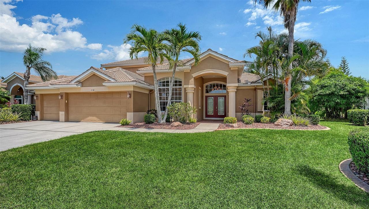 6148 Palomino Cir., Bradenton, FL 34201