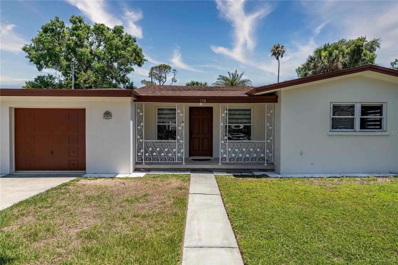 138 Pearl Ave., Sarasota, FL 34243