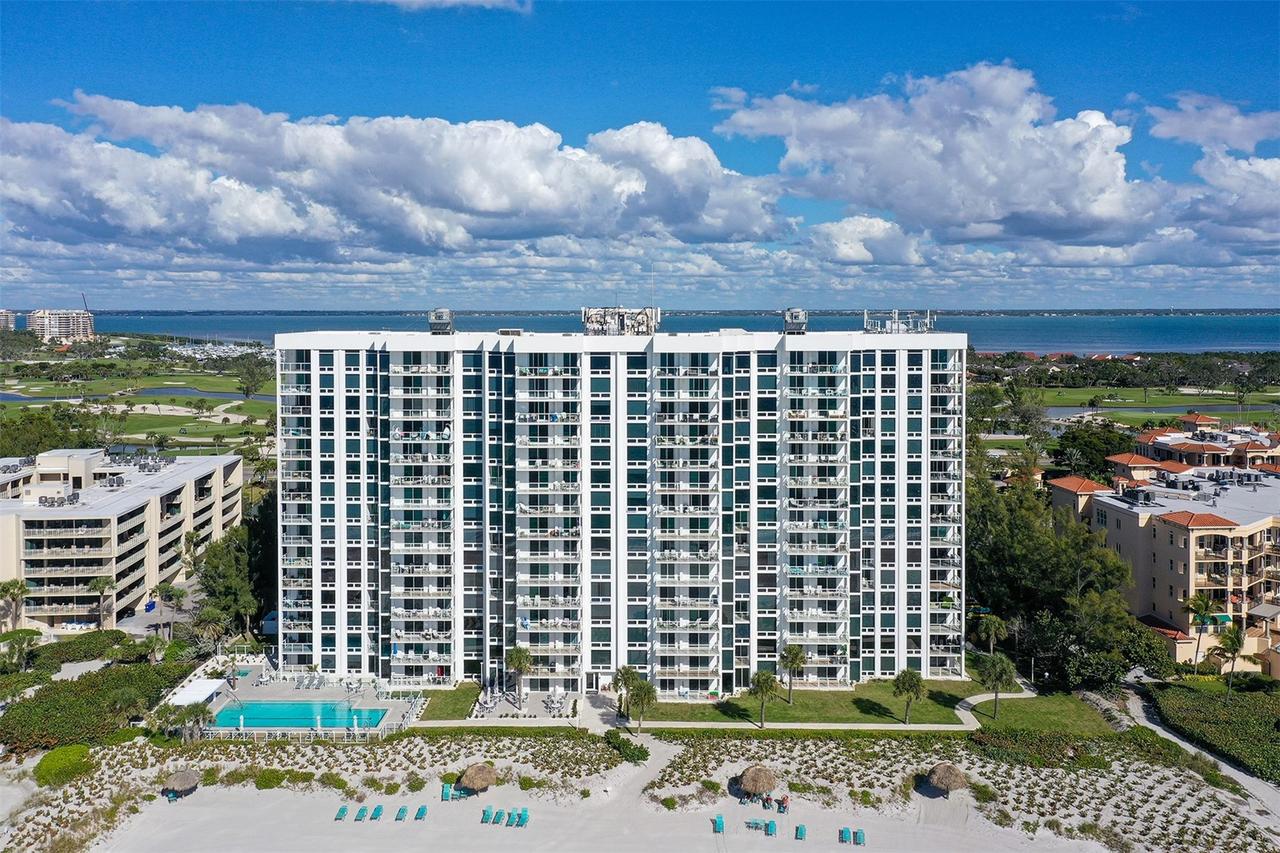 2425 Gulf Of Mexico Dr. #2E, Longboat Key, FL 34228