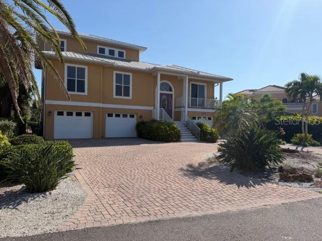 908 Casey Cove Dr., Nokomis, FL 34275