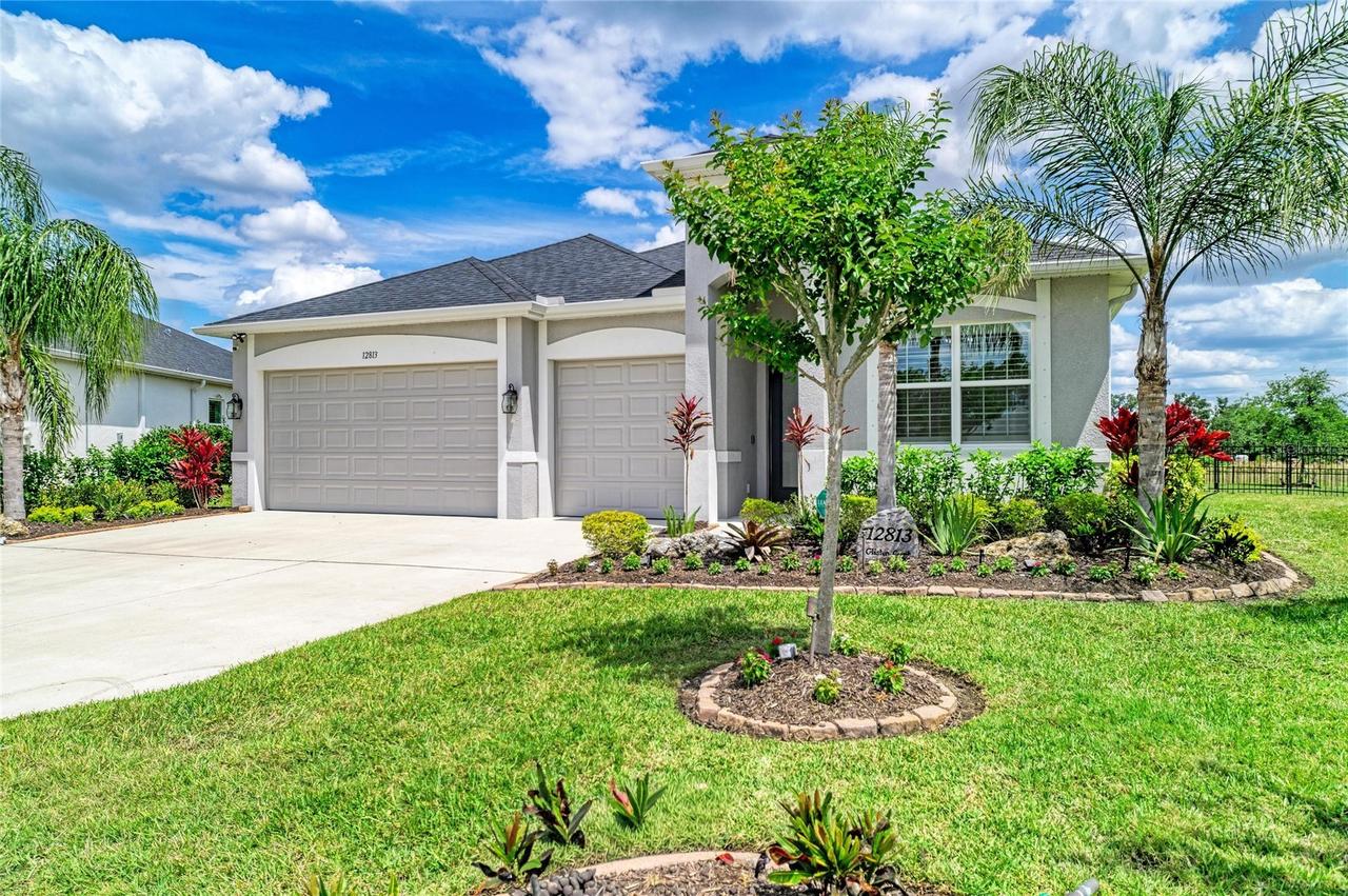 12813 Glisten Ct., Parrish, FL 34219