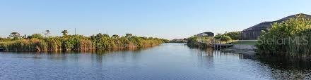 10480 Kingsville Dr., Port Charlotte, FL 33981