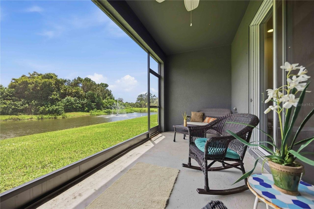 8652 Milestone Dr., Sarasota, FL 34238