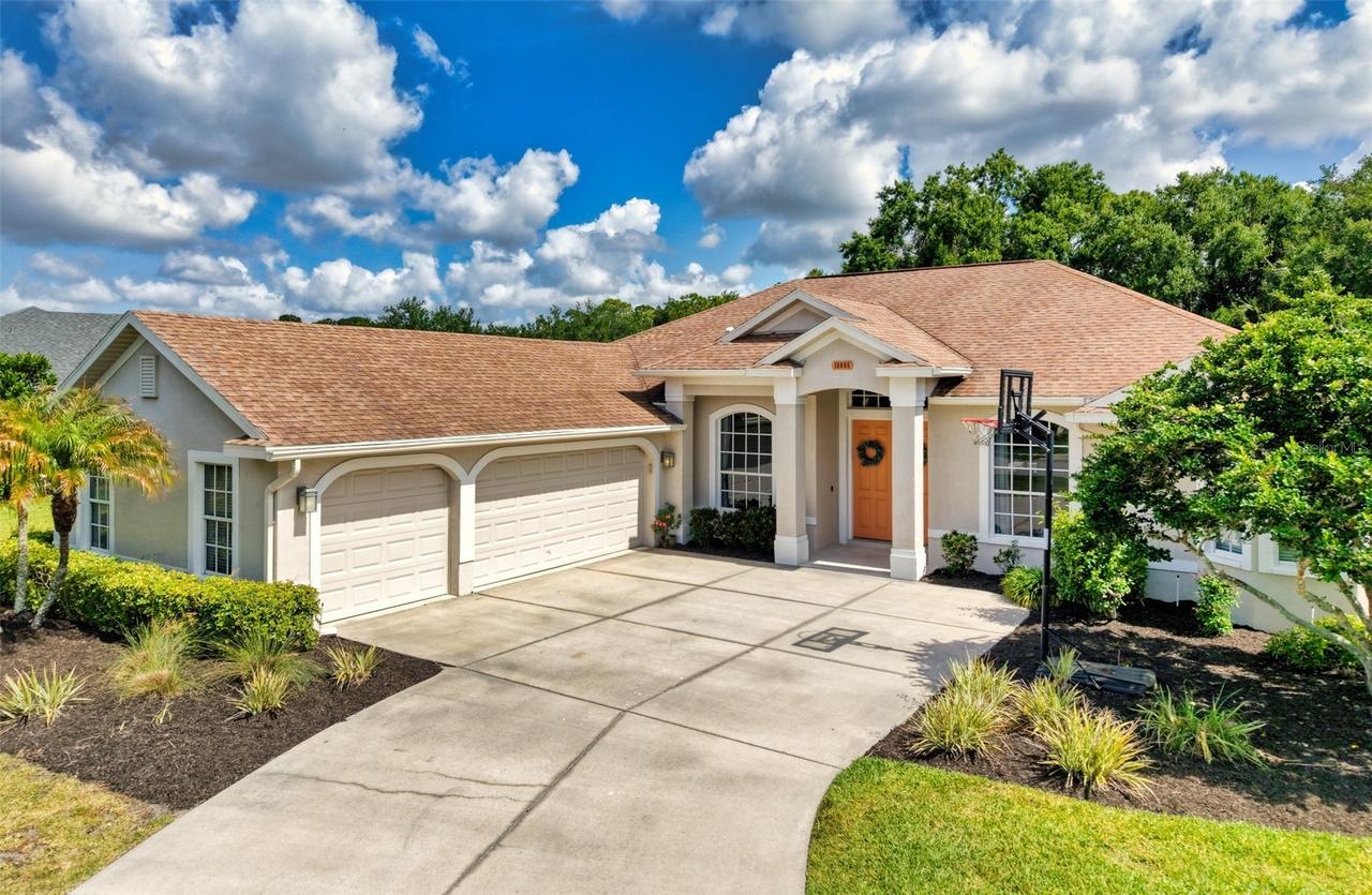 15005 17th Ave., Bradenton, FL 34212