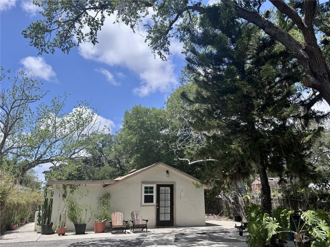 [Address Hidden by Seller], Bradenton, FL 34208