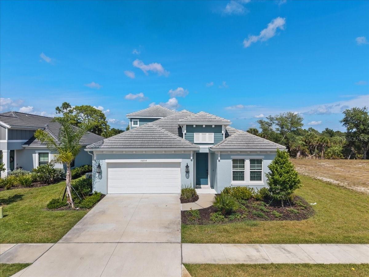 10214 Crystal Isles Cir., Sarasota, FL 34241