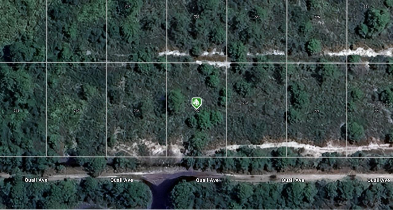 732 Quail Ave., Sebring, FL 33870