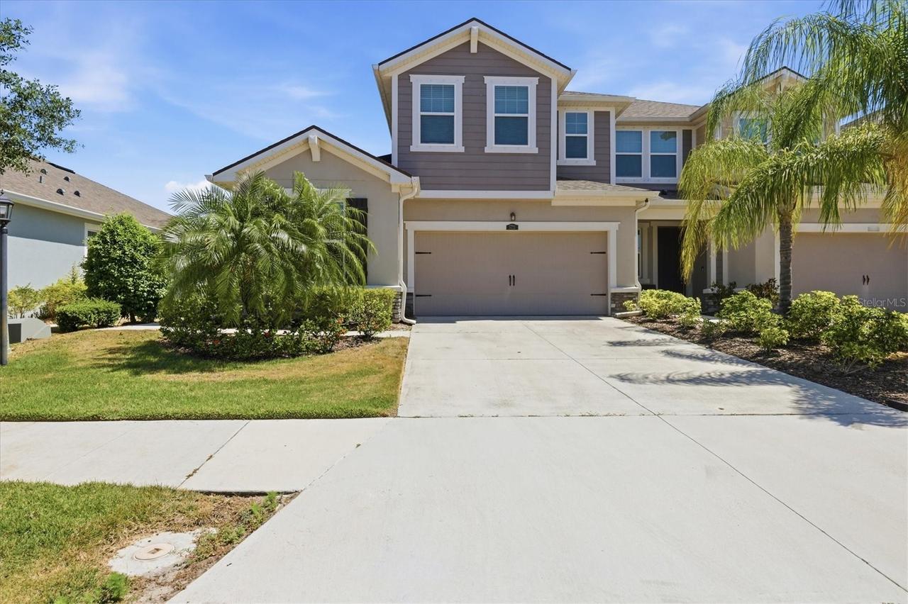 5721 Silverbridge Tr., Bradenton, FL 34211