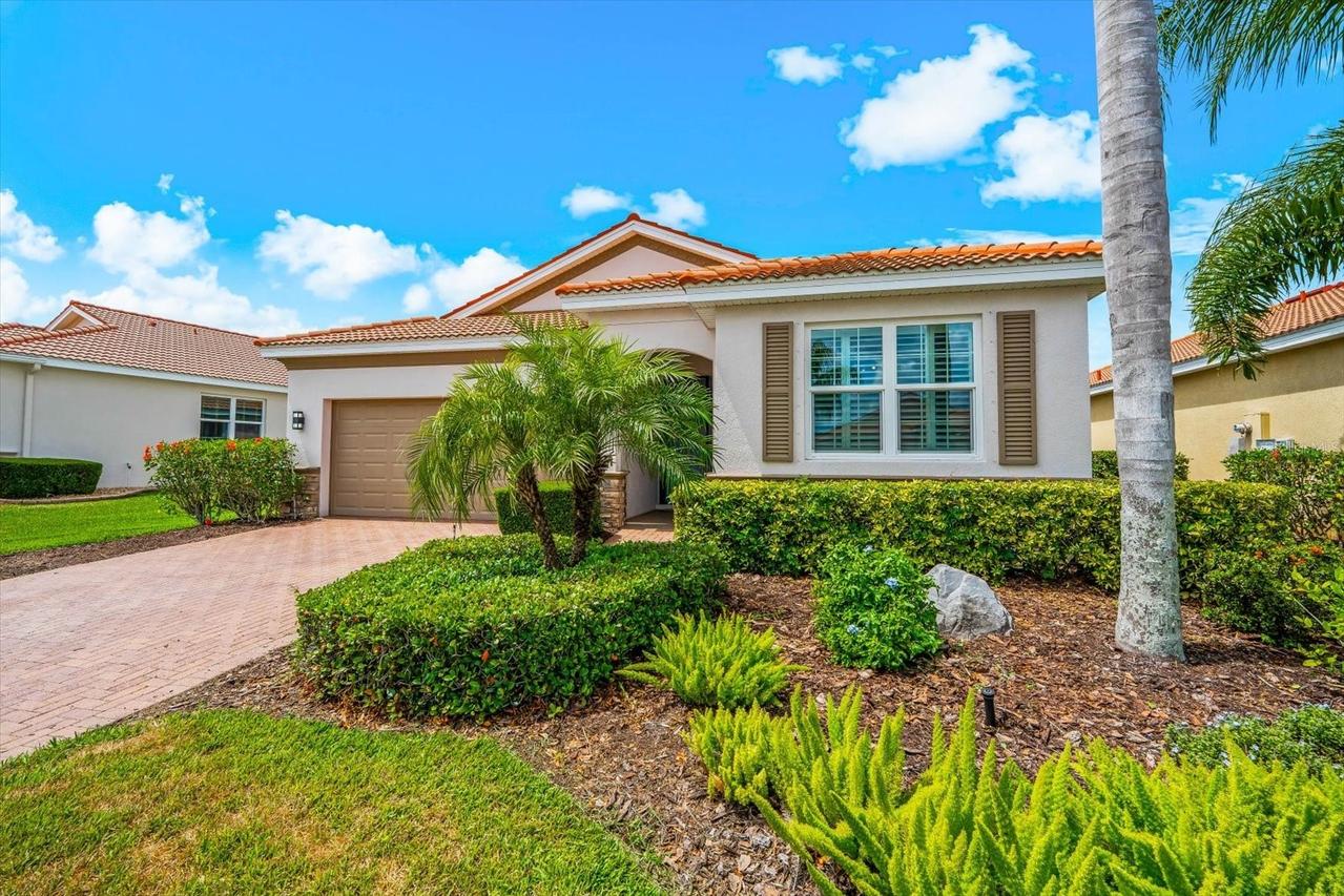 342 River Enclave Ct., Bradenton, FL 34212