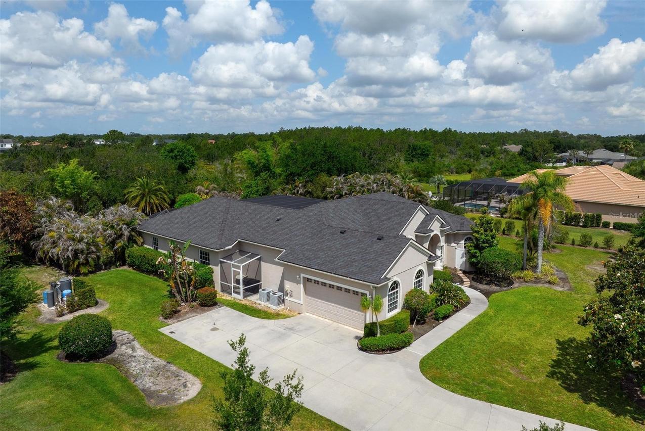 22610 Night Heron Way, Bradenton, FL 34202