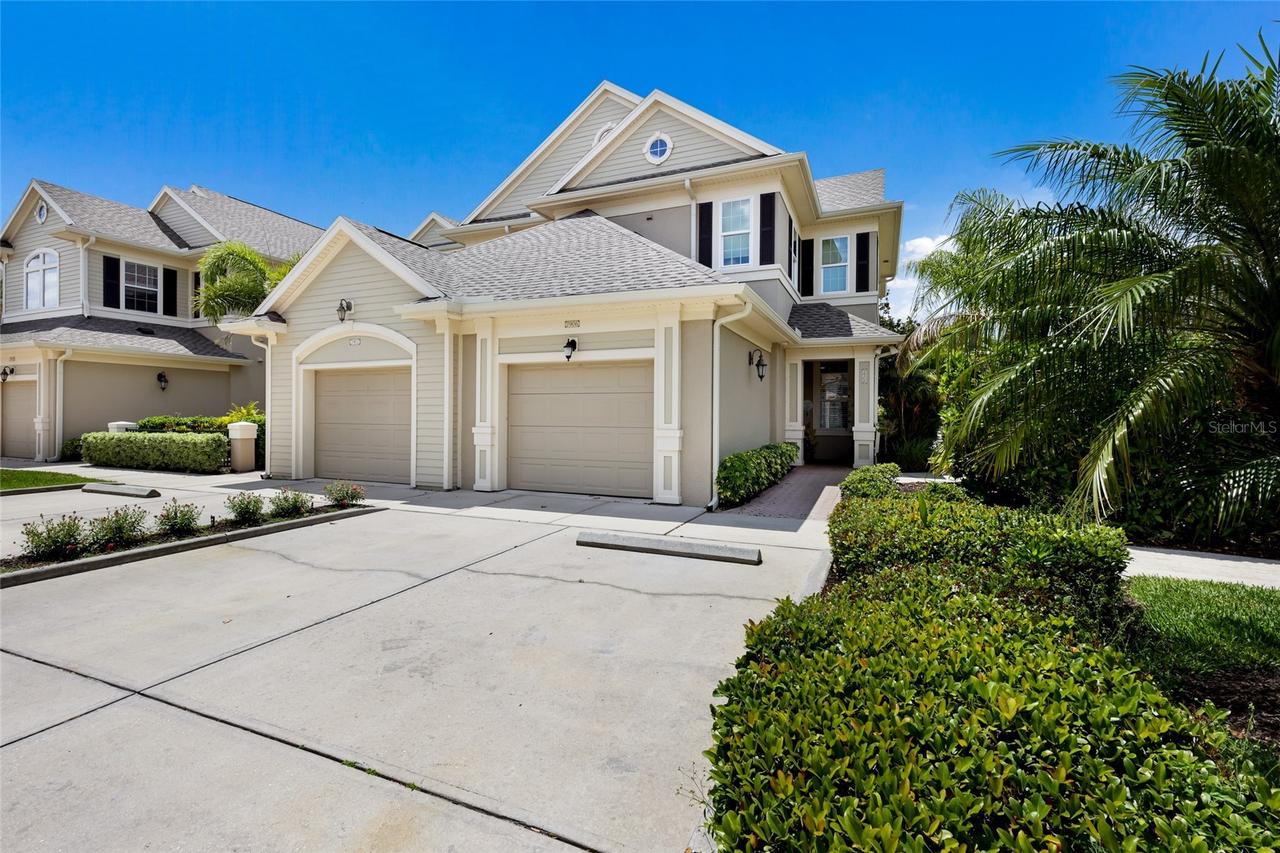 7906 St Simons St., University Park, FL 34201
