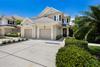 New Construction Homes For Sale This Week in University Park: April 22nd to April 28th