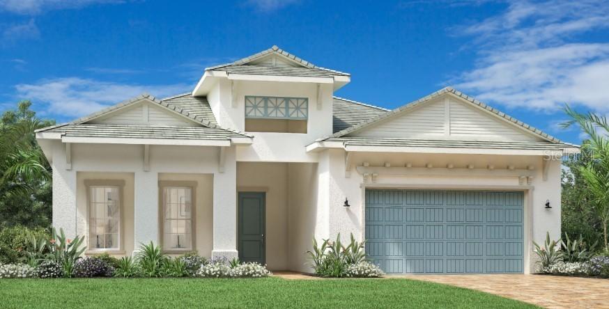 17610 Palmiste Dr., Bradenton, FL 34202