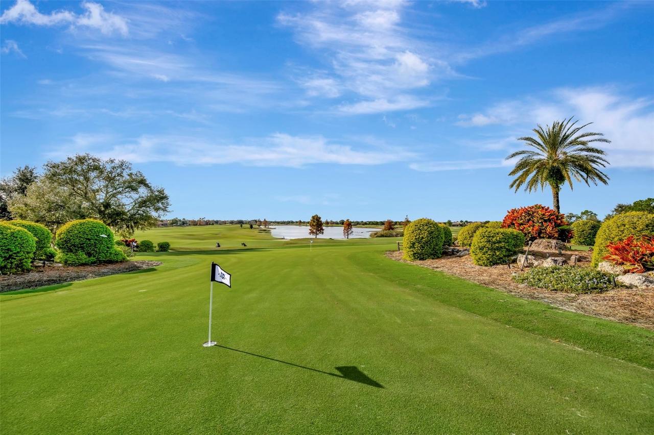 14435 Whitemoss Ter., Lakewood Ranch, FL 34202