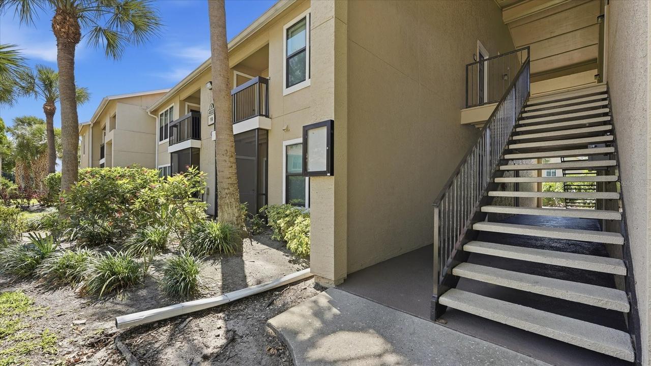 4033 Crockers Lake Blvd. #28, Sarasota, FL 34238