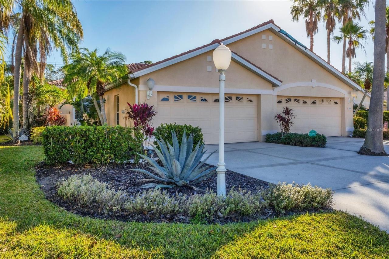 7607 Preserves Ct., Sarasota, FL 34243