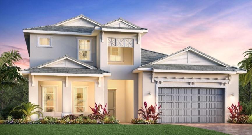 17826 Palmiste Dr., Bradenton, FL 34202