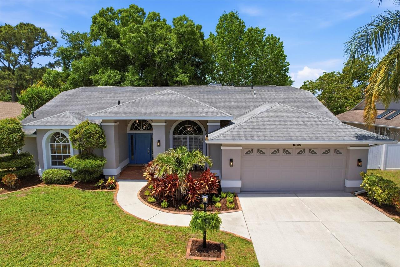 6130 55th Avenue Cir., Bradenton, FL 34203