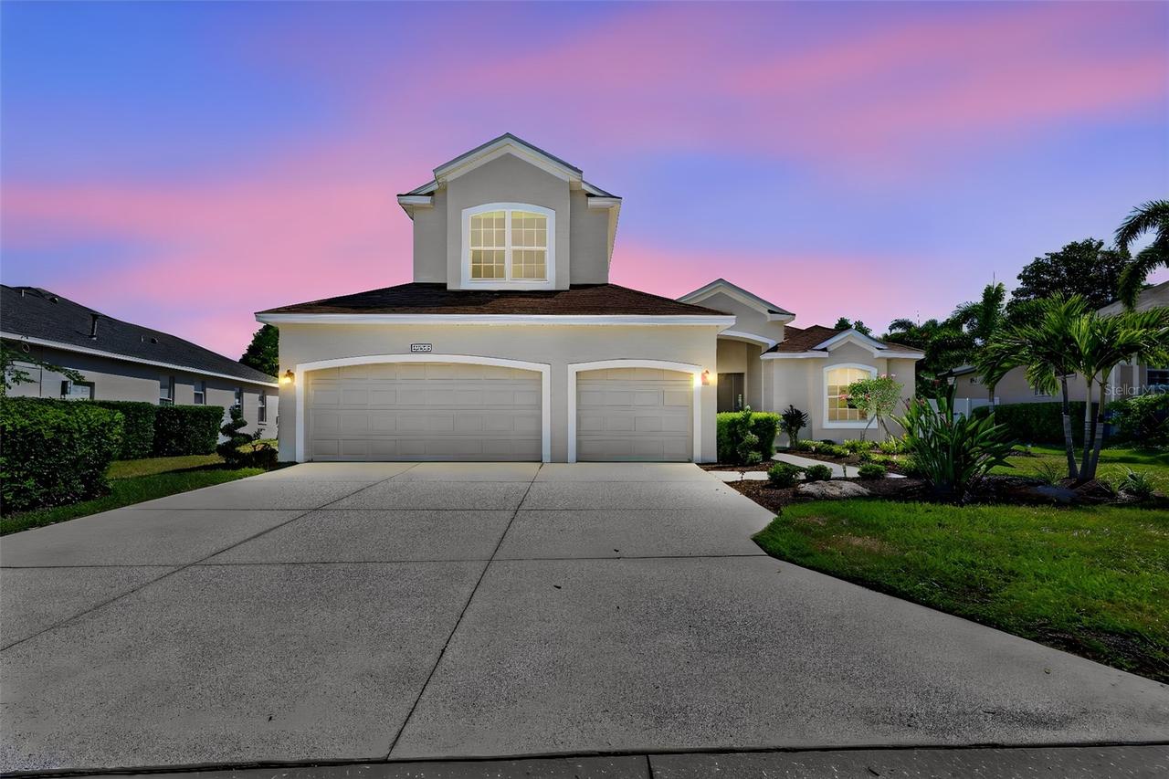 13332 Purple Finch Cir, Lakewood Ranch, FL 34202