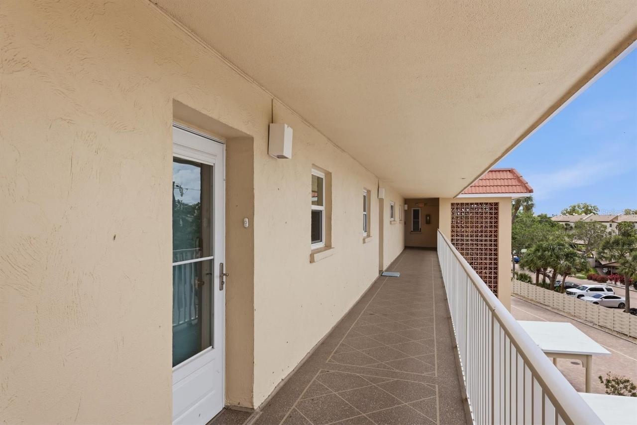 1215 S Portofino Dr. #406, Sarasota, FL 34242