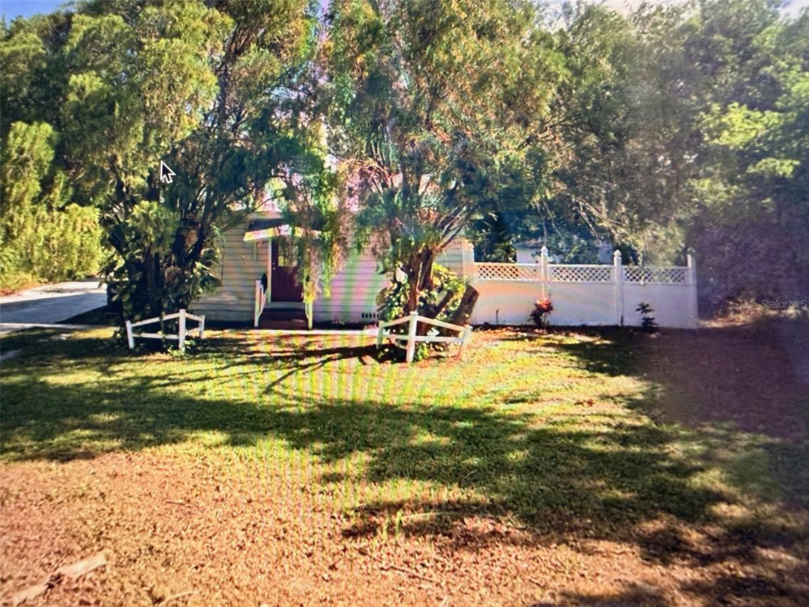5005 31st St., Bradenton, FL 34207