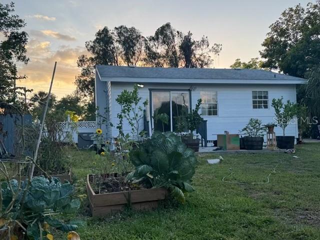 5005 31st St., Bradenton, FL 34207