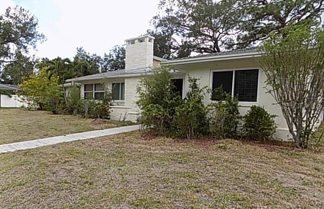 602 32nd St., Bradenton, FL 34205