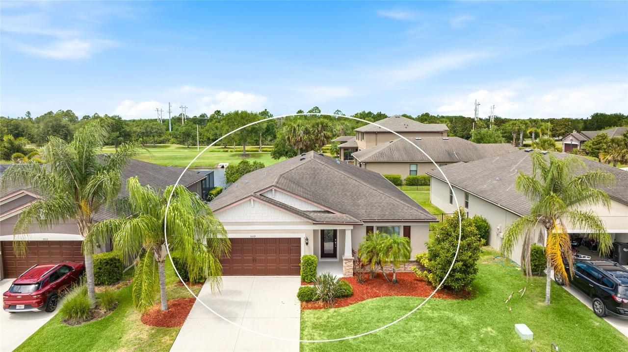 5539 105th Ter., Parrish, FL 34219