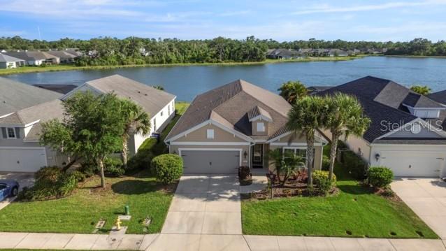 7657 Ridgelake Cir., Bradenton, FL 34203