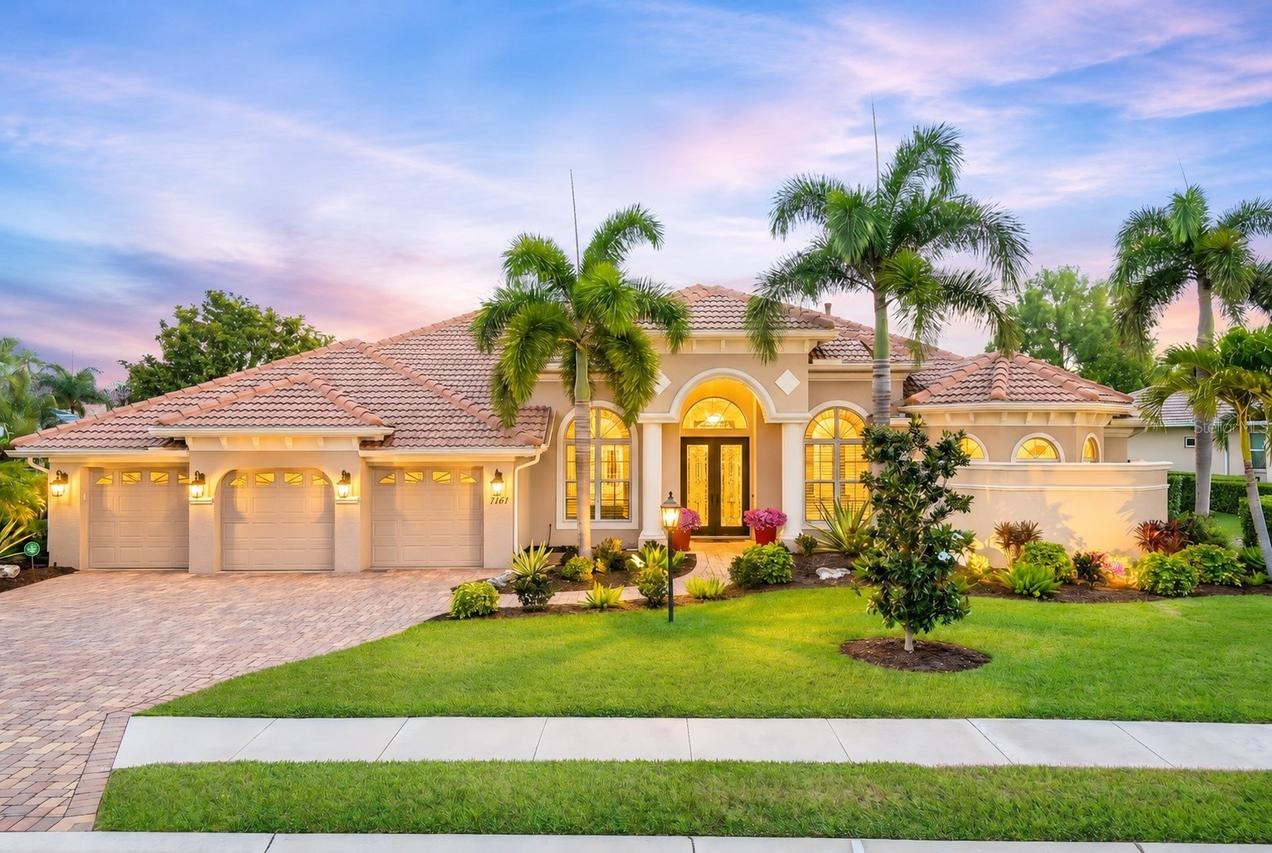 7207 Ashland Glen, Lakewood Ranch, FL 34202