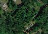 New Homes For Sale This Week in Pinetta: April 24th to April 30th