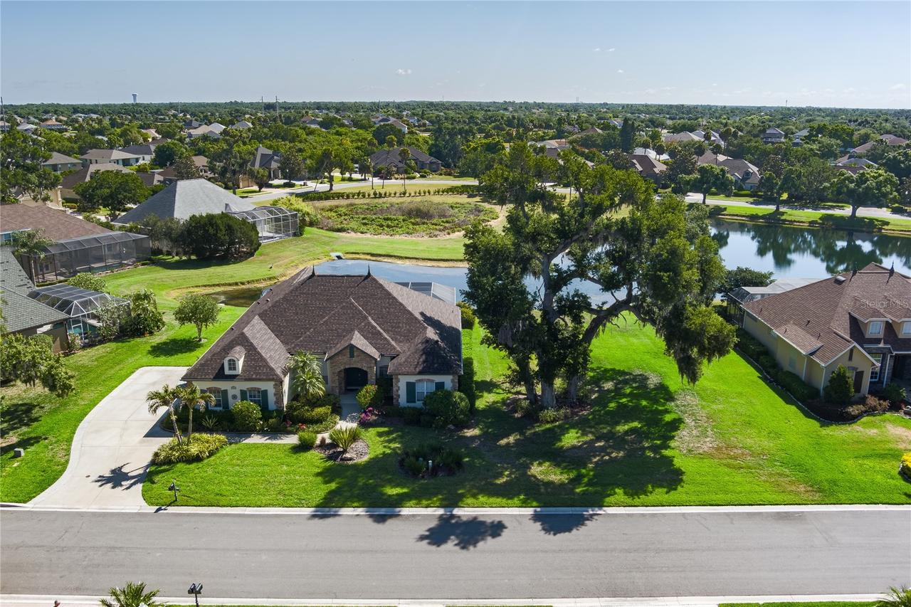 3720 59th Avenue Cir., Ellenton, FL 34222