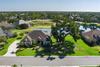 New Homes with In-ground Swimming Pools in Ellenton: April 26th to May 2nd