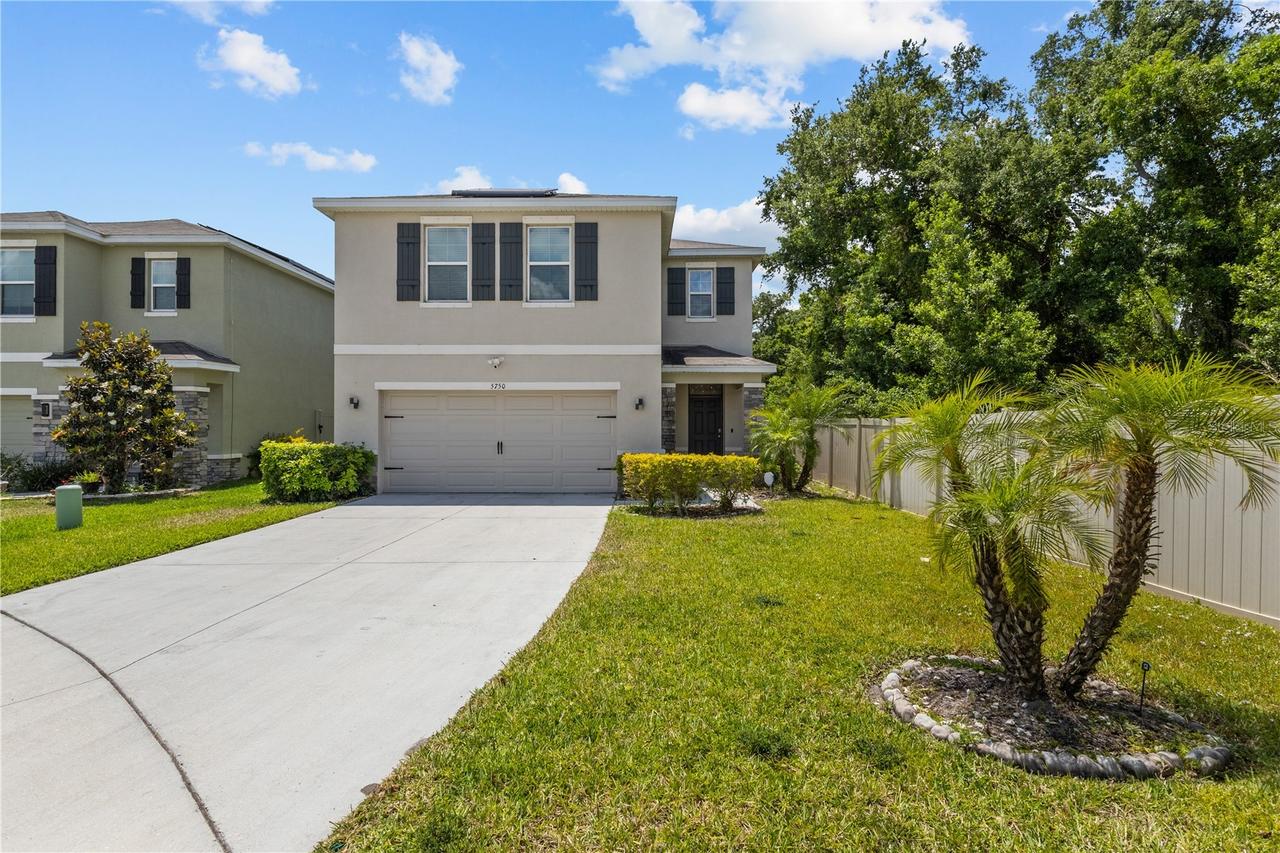 5750 Cape Primrose Dr., Sarasota, FL 34232