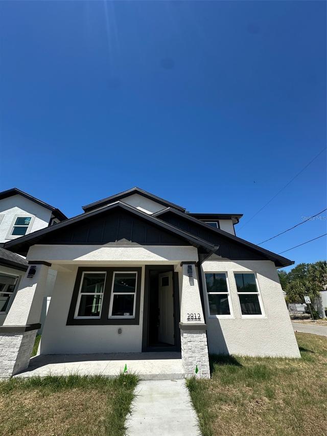 2912 N 21st St., Tampa, FL 33605