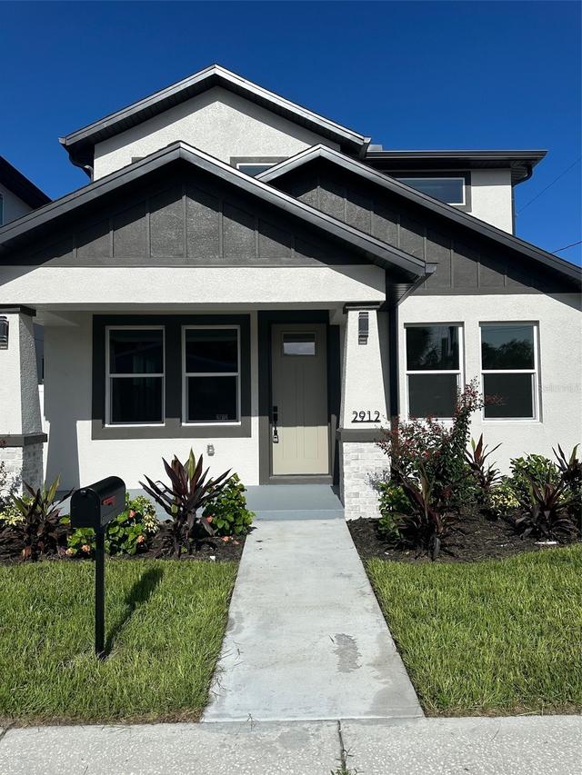 2912 N 21st St., Tampa, FL 33605