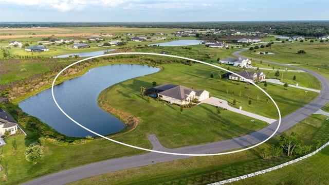 New Homes with In-ground Swimming Pools That Attend Tatum Ridge Elementary School: May 3rd to May 9th