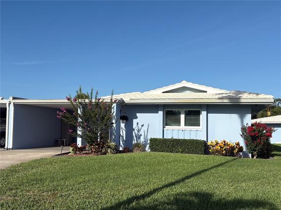 New Homes For Sale This Week in Southgate: May 29th to June 4th