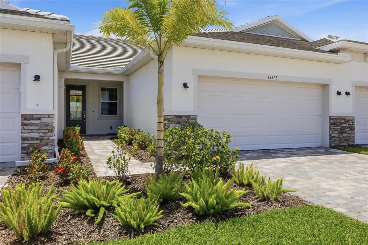 12323 Hearts Ease St., Venice, FL 34293