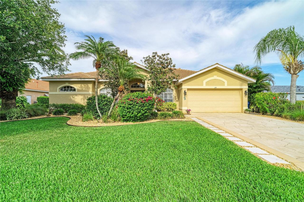 259 Dove Tr., Bradenton, FL 34212