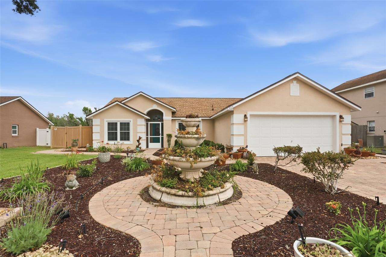 204 Greenwich St., Davenport, FL 33896