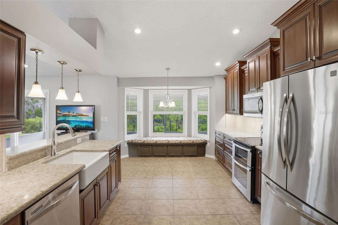204 Greenwich St., Davenport, FL 33896