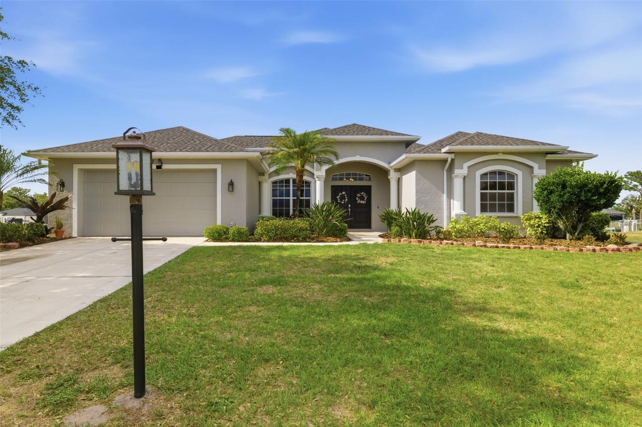 26117 82nd Ave., Myakka City, FL 34251