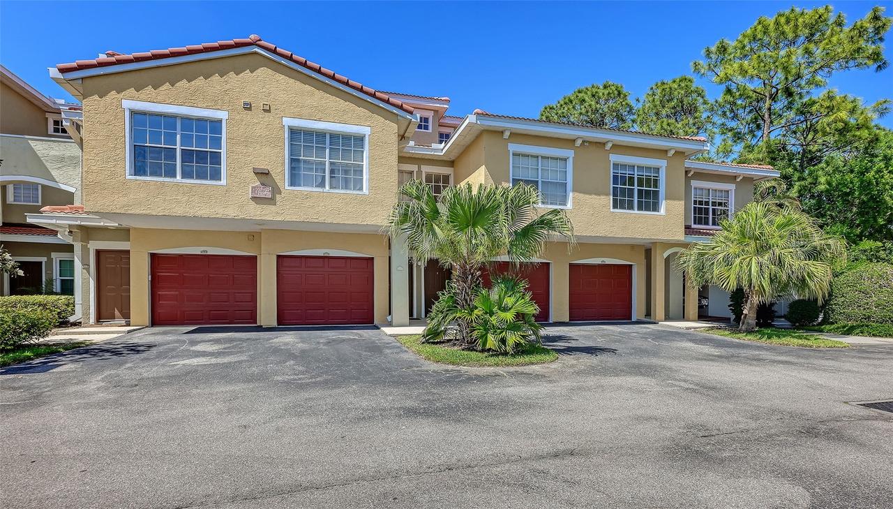 5655 Bentgrass Dr. #9-116, Sarasota, FL 34235