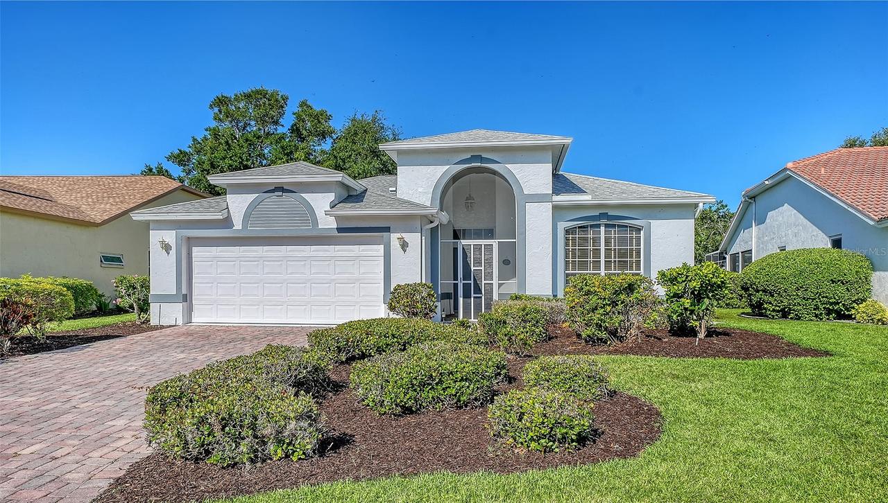 8928 Whitemarsh Ave., Sarasota, FL 34238