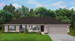 6979 Glacier Ave., North Port, FL 34291