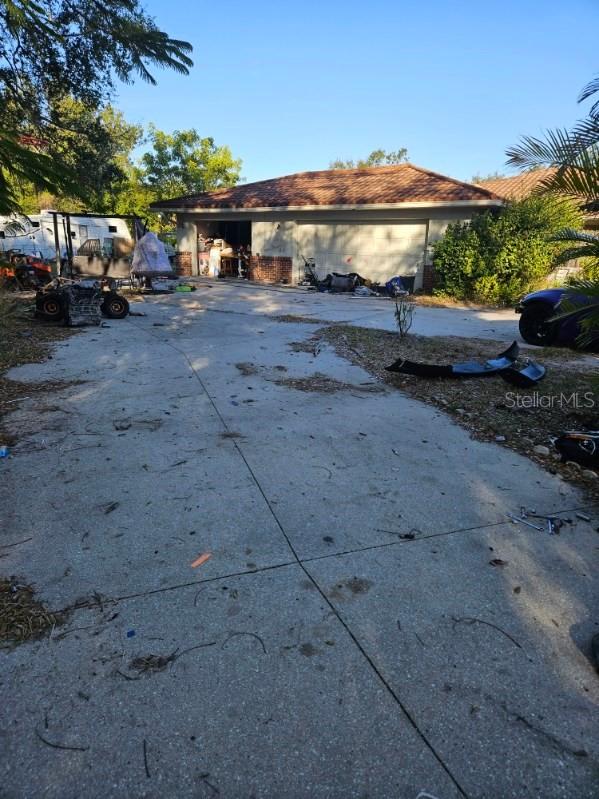 1826 NW County Road 661, Arcadia, FL 34266